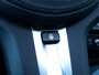 BMW 2-serie Gran Coupé 220i Business Edition Plus, Carplay + Android Auto / Full LED. / Elektr. Schuifdak / Camera + Sensoren / Keyless / 18'' LMV