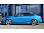BMW 2-serie Gran Coupé 220i Business Edition Plus, Carplay + Android Auto / Full LED. / Elektr. Schuifdak / Camera + Sensoren / Keyless / 18'' LMV