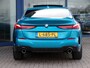 BMW 2-serie Gran Coupé 220i Business Edition Plus, Carplay + Android Auto / Full LED. / Elektr. Schuifdak / Camera + Sensoren / Keyless / 18'' LMV
