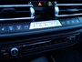 BMW 2-serie Gran Coupé 220i Business Edition Plus, Carplay + Android Auto / Full LED. / Elektr. Schuifdak / Camera + Sensoren / Keyless / 18'' LMV