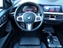 BMW 2-serie Gran Coupé 220i Business Edition Plus, Carplay + Android Auto / Full LED. / Elektr. Schuifdak / Camera + Sensoren / Keyless / 18'' LMV