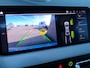 BMW 2-serie Gran Coupé 220i Business Edition Plus, Carplay + Android Auto / Full LED. / Elektr. Schuifdak / Camera + Sensoren / Keyless / 18'' LMV