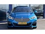 BMW 2-serie Gran Coupé 220i Business Edition Plus, Carplay + Android Auto / Full LED. / Elektr. Schuifdak / Camera + Sensoren / Keyless / 18'' LMV