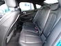 BMW 2-serie Gran Coupé 220i Business Edition Plus, Carplay + Android Auto / Full LED. / Elektr. Schuifdak / Camera + Sensoren / Keyless / 18'' LMV