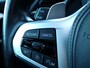 BMW 2-serie Gran Coupé 220i Business Edition Plus, Carplay + Android Auto / Full LED. / Elektr. Schuifdak / Camera + Sensoren / Keyless / 18'' LMV