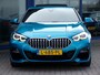 BMW 2-serie Gran Coupé 220i Business Edition Plus, Carplay + Android Auto / Full LED. / Elektr. Schuifdak / Camera + Sensoren / Keyless / 18'' LMV
