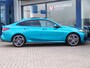 BMW 2-serie Gran Coupé 220i Business Edition Plus, Carplay + Android Auto / Full LED. / Elektr. Schuifdak / Camera + Sensoren / Keyless / 18'' LMV