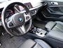 BMW 2-serie Gran Coupé 220i Business Edition Plus, Carplay + Android Auto / Full LED. / Elektr. Schuifdak / Camera + Sensoren / Keyless / 18'' LMV