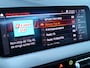BMW 2-serie Gran Coupé 220i Business Edition Plus, Carplay + Android Auto / Full LED. / Elektr. Schuifdak / Camera + Sensoren / Keyless / 18'' LMV