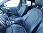 BMW 2-serie Gran Coupé 220i Business Edition Plus, Carplay + Android Auto / Full LED. / Elektr. Schuifdak / Camera + Sensoren / Keyless / 18'' LMV