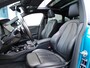 BMW 2-serie Gran Coupé 220i Business Edition Plus, Carplay + Android Auto / Full LED. / Elektr. Schuifdak / Camera + Sensoren / Keyless / 18'' LMV
