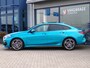 BMW 2-serie Gran Coupé 220i Business Edition Plus, Carplay + Android Auto / Full LED. / Elektr. Schuifdak / Camera + Sensoren / Keyless / 18'' LMV