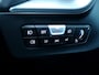 BMW 2-serie Gran Coupé 220i Business Edition Plus, Carplay + Android Auto / Full LED. / Elektr. Schuifdak / Camera + Sensoren / Keyless / 18'' LMV