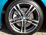 BMW 2-serie Gran Coupé 220i Business Edition Plus, Carplay + Android Auto / Full LED. / Elektr. Schuifdak / Camera + Sensoren / Keyless / 18'' LMV
