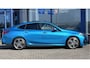 BMW 2-serie Gran Coupé 220i Business Edition Plus, Carplay + Android Auto / Full LED. / Elektr. Schuifdak / Camera + Sensoren / Keyless / 18'' LMV