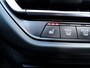 BMW 2-serie Gran Coupé 220i Business Edition Plus, Carplay + Android Auto / Full LED. / Elektr. Schuifdak / Camera + Sensoren / Keyless / 18'' LMV