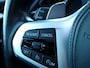 BMW 2-serie Gran Coupé 220i Business Edition Plus, Carplay + Android Auto / Full LED. / Elektr. Schuifdak / Camera + Sensoren / Keyless / 18'' LMV