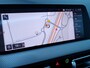 BMW 2-serie Gran Coupé 220i Business Edition Plus, Carplay + Android Auto / Full LED. / Elektr. Schuifdak / Camera + Sensoren / Keyless / 18'' LMV