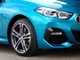 BMW 2-serie Gran Coupé 220i Business Edition Plus, Carplay + Android Auto / Full LED. / Elektr. Schuifdak / Camera + Sensoren / Keyless / 18'' LMV