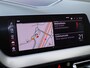 BMW 2-serie Gran Coupé 220i Business Edition Plus, Carplay + Android Auto / Full LED. / Elektr. Schuifdak / Camera + Sensoren / Keyless / 18'' LMV