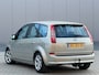 Ford C-Max 1.8-16V Titanium Flexifuel - Chill Metallic - Multimedia/Clima/Cruise