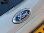 Ford C-Max 1.8-16V Titanium Flexifuel - Chill Metallic - Multimedia/Clima/Cruise