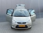 Ford C-Max 1.8-16V Titanium Flexifuel - Chill Metallic - Multimedia/Clima/Cruise