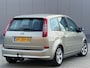 Ford C-Max 1.8-16V Titanium Flexifuel - Chill Metallic - Multimedia/Clima/Cruise