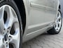 Ford C-Max 1.8-16V Titanium Flexifuel - Chill Metallic - Multimedia/Clima/Cruise