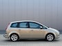 Ford C-Max 1.8-16V Titanium Flexifuel - Chill Metallic - Multimedia/Clima/Cruise