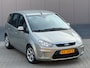 Ford C-Max 1.8-16V Titanium Flexifuel - Chill Metallic - Multimedia/Clima/Cruise