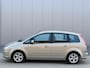 Ford C-Max 1.8-16V Titanium Flexifuel - Chill Metallic - Multimedia/Clima/Cruise