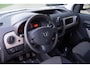 Dacia Dokker 1.5 dCi 75 Ambiance , Trekhaak, Airco,