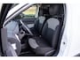 Dacia Dokker 1.5 dCi 75 Ambiance , Trekhaak, Airco,