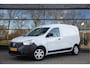 Dacia Dokker 1.5 dCi 75 Ambiance , Trekhaak, Airco,