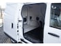 Dacia Dokker 1.5 dCi 75 Ambiance , Trekhaak, Airco,