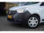 Dacia Dokker 1.5 dCi 75 Ambiance , Trekhaak, Airco,