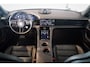 Porsche Taycan Cross Turismo 4 93 kWh | BTW | Panorama | Luchtvering | Sport Chrono | BOSE | 21" |