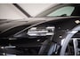 Porsche Taycan Cross Turismo 4 93 kWh | BTW | Panorama | Luchtvering | Sport Chrono | BOSE | 21" |