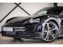 Porsche Taycan Cross Turismo 4 93 kWh | BTW | Panorama | Luchtvering | Sport Chrono | BOSE | 21" |