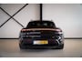 Porsche Taycan Cross Turismo 4 93 kWh | BTW | Panorama | Luchtvering | Sport Chrono | BOSE | 21" |