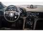 Porsche Taycan Cross Turismo 4 93 kWh | BTW | Panorama | Luchtvering | Sport Chrono | BOSE | 21" |