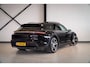 Porsche Taycan Cross Turismo 4 93 kWh | BTW | Panorama | Luchtvering | Sport Chrono | BOSE | 21" |