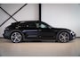 Porsche Taycan Cross Turismo 4 93 kWh | BTW | Panorama | Luchtvering | Sport Chrono | BOSE | 21" |