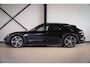 Porsche Taycan Cross Turismo 4 93 kWh | BTW | Panorama | Luchtvering | Sport Chrono | BOSE | 21" |