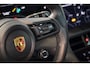 Porsche Taycan Cross Turismo 4 93 kWh | BTW | Panorama | Luchtvering | Sport Chrono | BOSE | 21" |