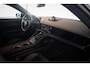 Porsche Taycan Cross Turismo 4 93 kWh | BTW | Panorama | Luchtvering | Sport Chrono | BOSE | 21" |