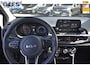 Kia Picanto 1.0 DPi ComfortLine