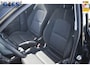 Kia Picanto 1.0 DPi ComfortLine