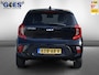 Kia Picanto 1.0 DPi ComfortLine
